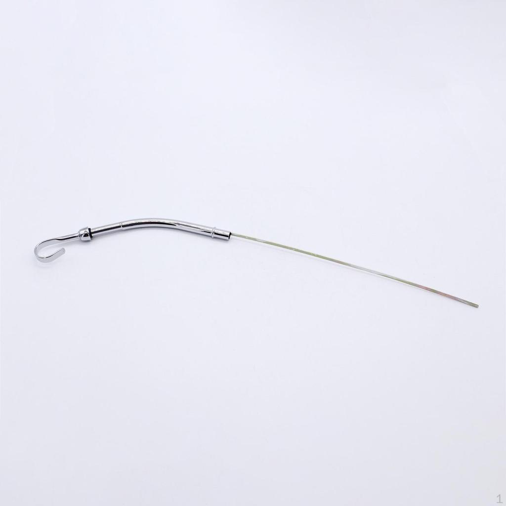 Engine Oil Dipstick Level Indicator Parts Accessories for 305