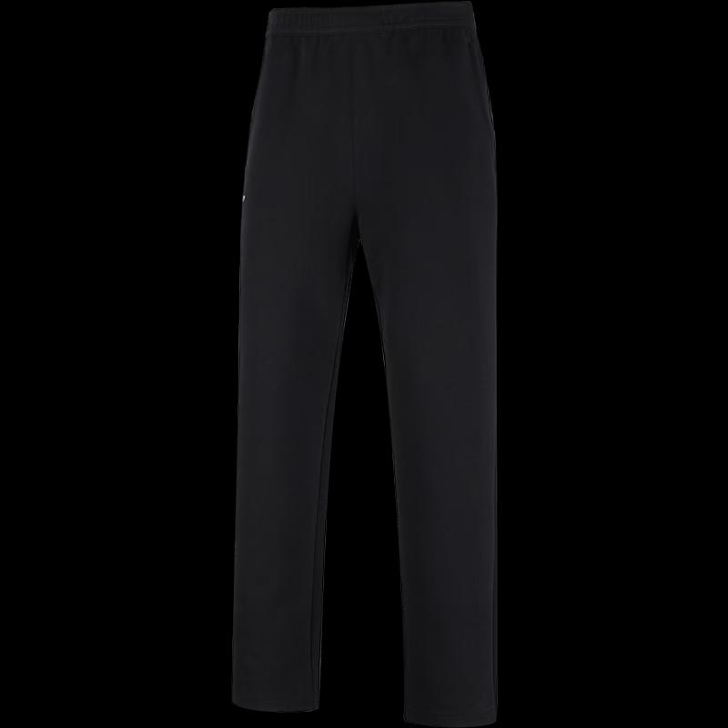 Li-Ning Women s Warm Sweatpants XL