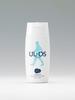 Ulos 2-piece Set (choose 1) (for Combination Skin or Normal Skin)