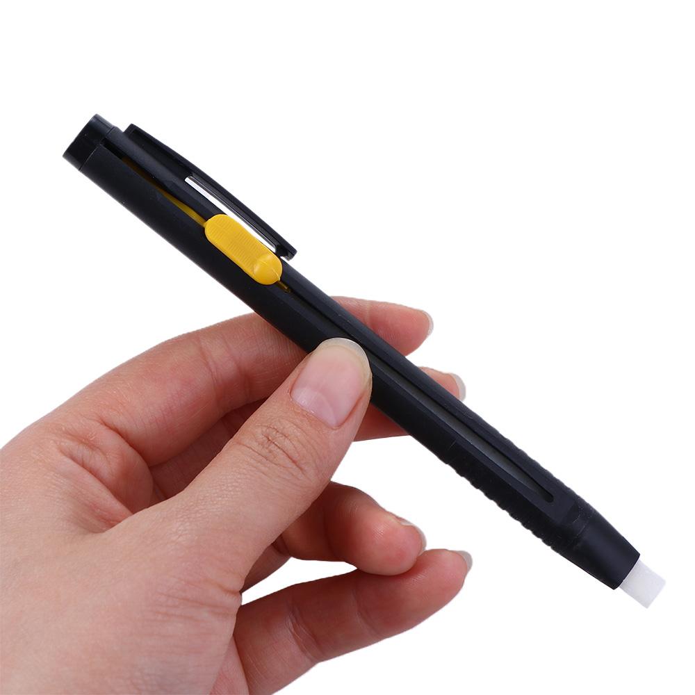 Sewing Marking Pen Patchwork Fabric Marker Pencil Sewing Chalk Sewing Accessories Tailors Chalk