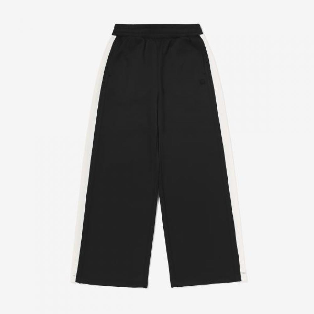 Fila Women S Track pantS BLACK/W75