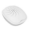 Hearing Amplifier Dryer Dehumidifier Portable Electronic Automatic Hearing Amplifier Drying Box 100‑