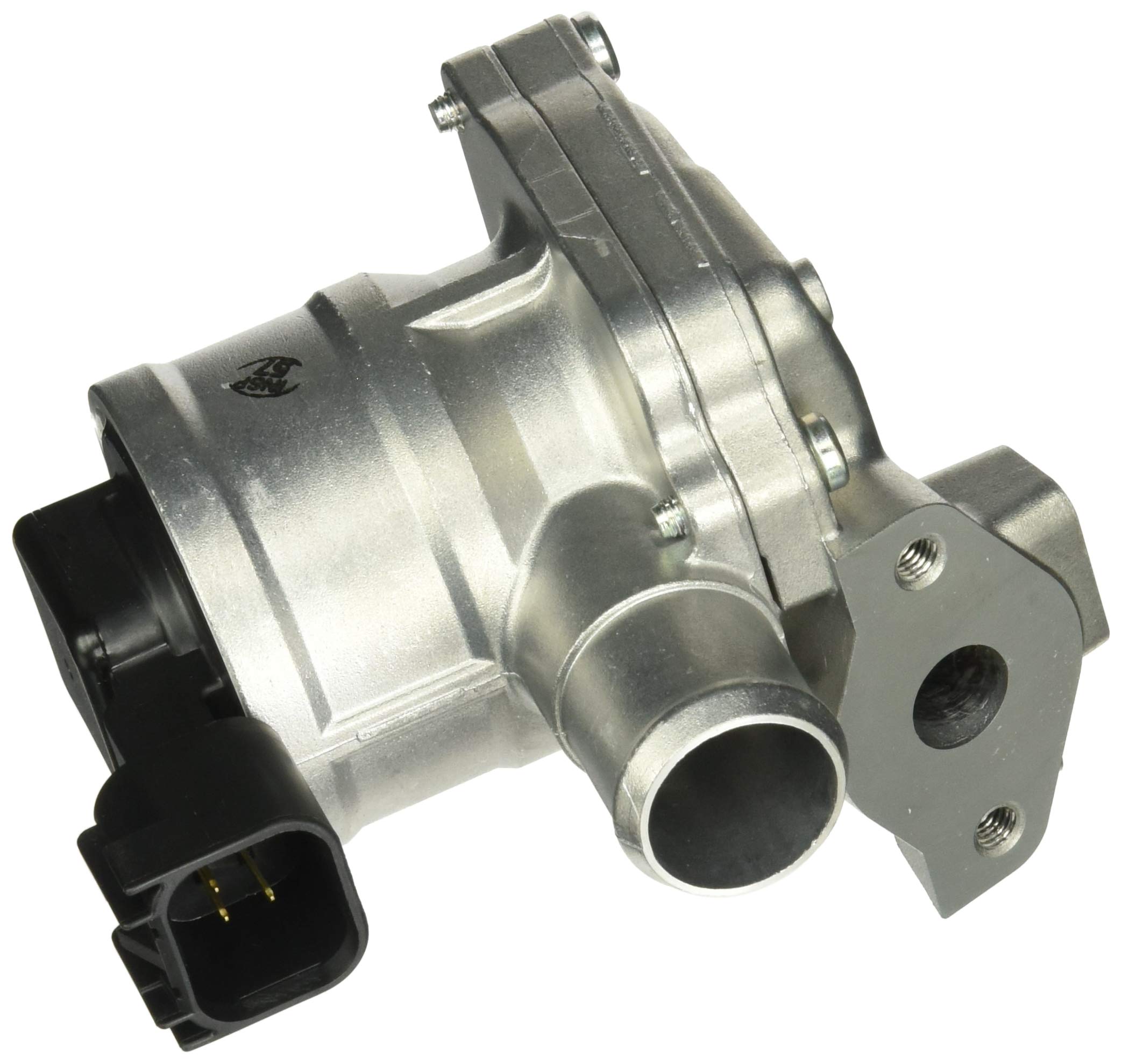

Subaru Genuine 14864AA020 Valve - Air Suction, 1 Pack