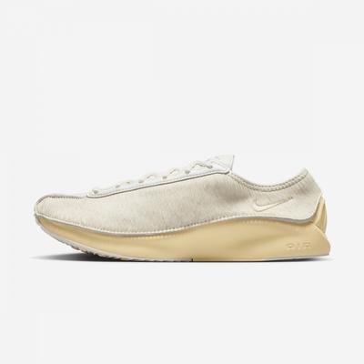 Nike W Nike Air Superfly Se 2 Hq9148 100