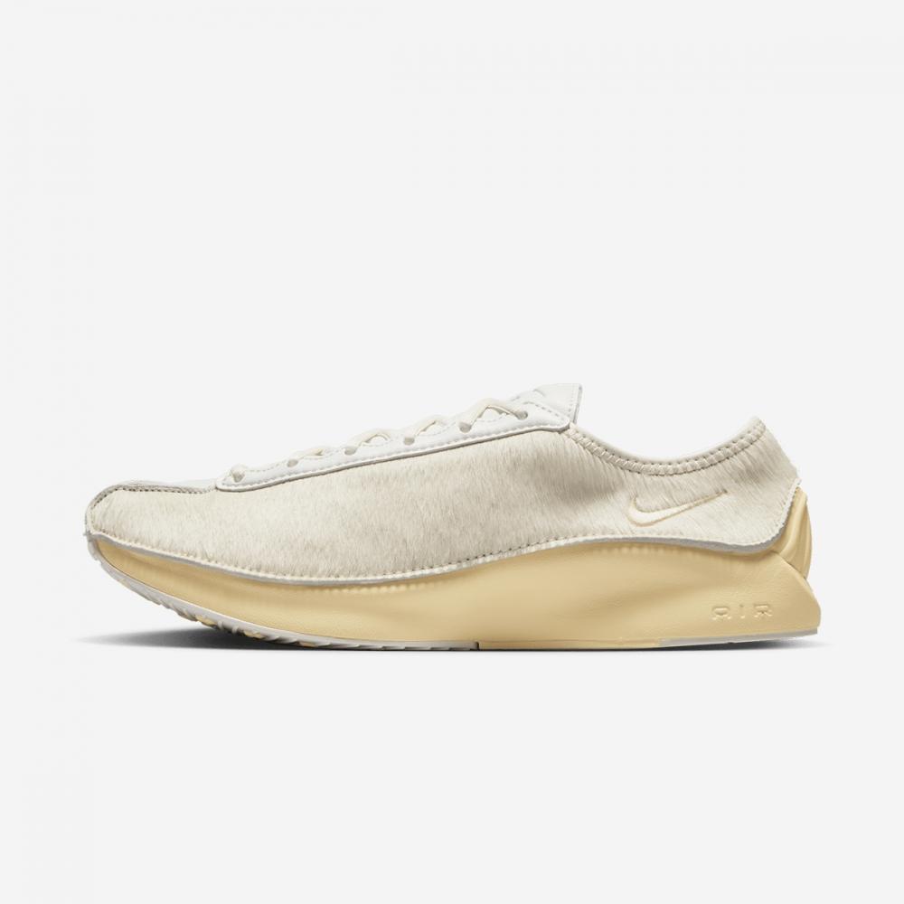 

Nike W Nike Air Superfly Se 2 Hq9148 100 290