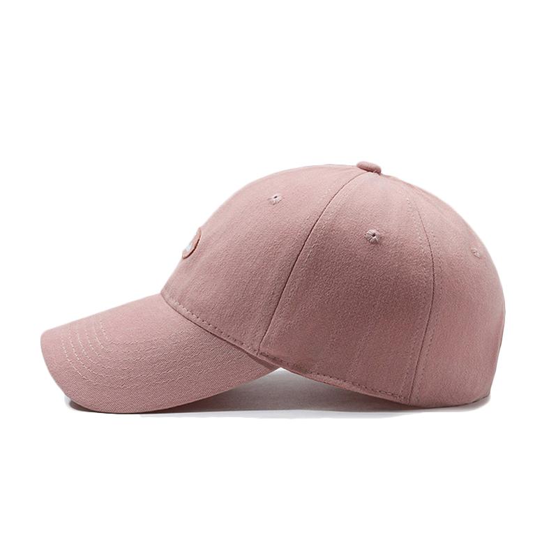 Spring Summer Baseball Cap Outdoor Summer Men Women Couple Cap Sun Hat