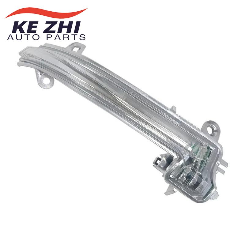63137280772 Left or Right Mirror Turn Signal Lights Suitable For BMW F20 F30 F33 F34 F32
