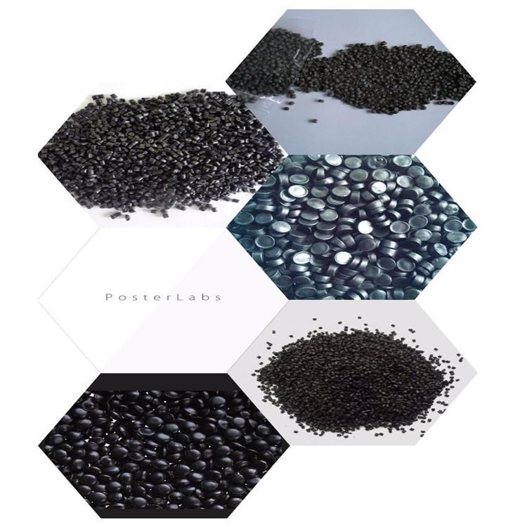 SMA Asphalt Anti-Rutting Warm-Mix Agent for Highways