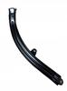 Front Seat Belt Mounting Bracket, Front Seat Belt, Front Left Lip Iveco Daily