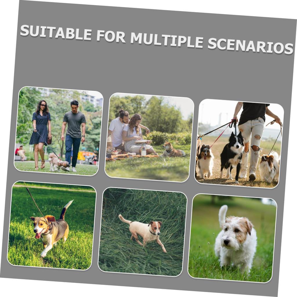 Waterproof Dog Cage Cover, Cold-Resistant, Sun- and Wind-Proof, for Outdoor Use, 174 X 174cm, Folds for Easy Storage