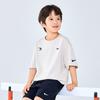 New Nike Kids T Shirts N32522413