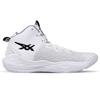 Asics Nova Surge 2 White Pink Men Sneakers Carrier-Grey 1061A040-104