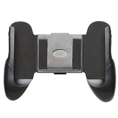 Handy-Gaming-Controller für Pubg Aim Shooting Gamepad Joystick für Shooter-Spiel Grip Aux-Taste Griff