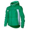 Nike Grade School Jackets Hooded Moderate 845590-301