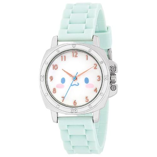 Sun Flame CR3C0008 Unisex Wrist Watch CR3C0008-KTP CR3C0008-KTW CR3C0008-CN CR3C0008-KUB CR3C0008-KUP Gift Casual Business Sports Student