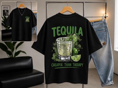 Üst giysisi – T-shirtler