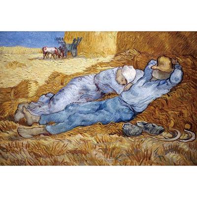 Wooden Jigsaw Puzzle PW1010, Korean Popular Puzzles