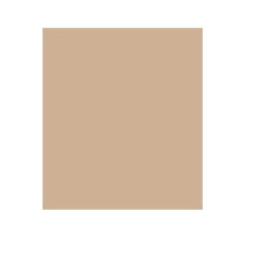 Benefit Goof Proof Brow Pencil