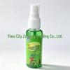 Wanjinyou Classic Cooling Oil - Refreshing Essence for Students and Bites