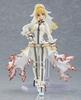 figma Order Claudius plastic painted movable figure Fate/Grand Saber/Nero [Bride] Non-scale