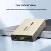 UGREEN 1080P HDMI Extender Transmitter (120m)