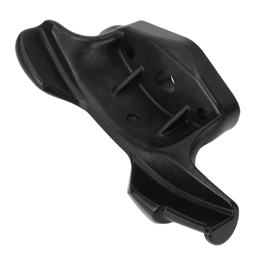 Tire Changers Demount Head ABS Plastic OEM Standard High Toughness RP11 8 11400327 for Hunter TCX Tire Changer Wing Demount Head