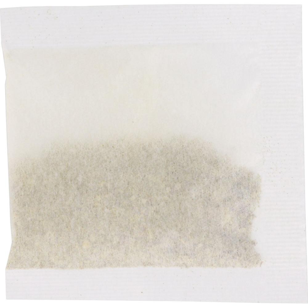 Mountain Senna (N) 3g X 48 Packets Folk Remedies Japanese Herbal Medicine/folk Medicine Indications: Constipation. Relief of Symptoms Associated with