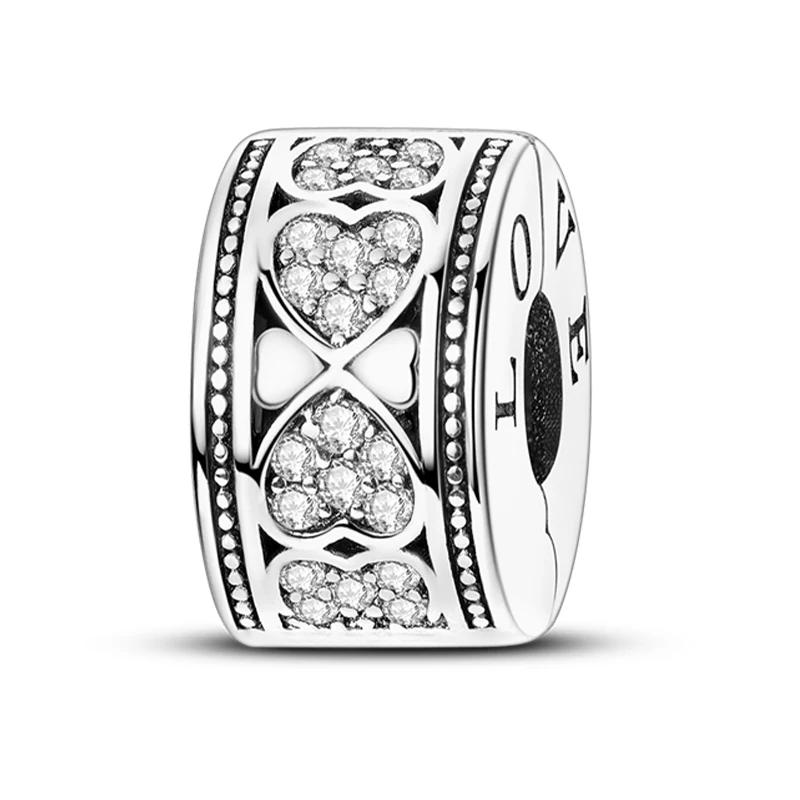 Charms Perlen Kupferrosa Parfümflasche Buchstabe Leuchtendes Glühwürmchen Tarotkarte Perlen Passend für DIY Armbänder Schmuck