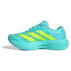 adidas Кроссовки для бега Adizero Evo SL