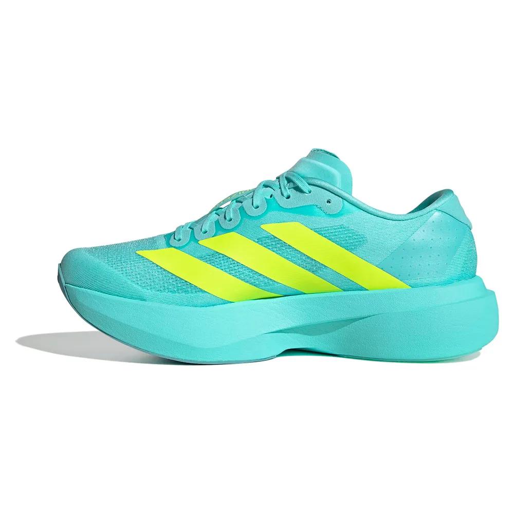 adidas Кроссовки для бега Adizero Evo SL
