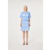 Fabienne Chapot Flo T-Shirt