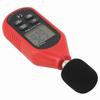 Uni T UT353BT Sound Level Meter Digital Bluetooth Noise Meter Tester 30-130dB Monitoring Sound