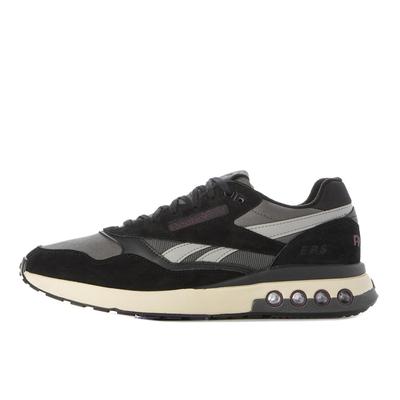 Chaussures unisexes – Baskets