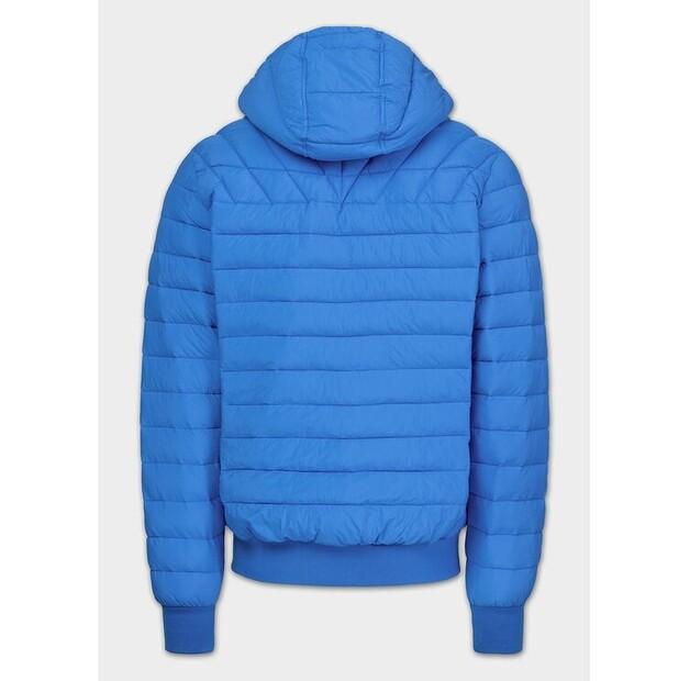 Куртка зимняя PITBULL NAYLOR