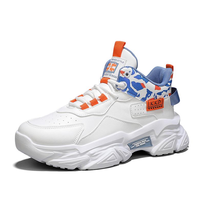 

Мужская спортивная обувь для мужчин Дизайнерская обувь Мужская 2024 Новый тренд Мужские слипоны Кроссовки Мужчина Предложения Бесплатная доставка 2024 Кроссовки Повседневные 44