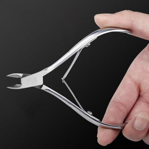 Jaylife Mono Flip Nail Nipper Nail Care Tool