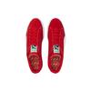 Puma Suede Displaced 'Red White' 382875-06