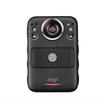 Video – Camere video mini