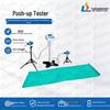 Shouli Zhanshen Physical Fitness Testing Equipment Series