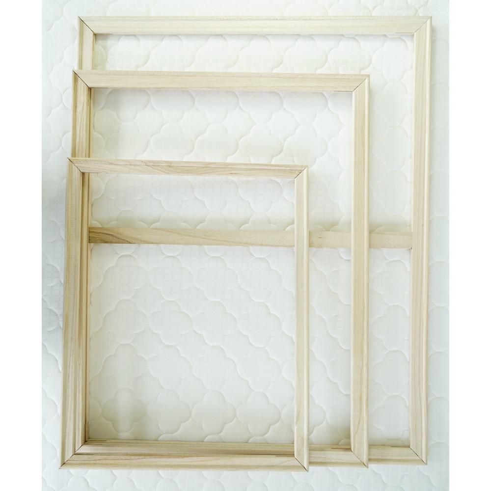 Still Life Sunflower Flower DIY Painting By Numbers Wall Art Picture Acrylic Painting For Home Decoration