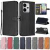 Telefon kapları – Cüzdanlı Telefon Kılıfı