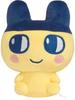 KAMIO JAPAN Tamagotchi Sitzendes Plüschtier Mametchi 220019