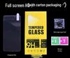 Google Pixel 9 Full Screen Tempered Glass, Asus ROG6 Mobile Screen Protector, Lenovo Savior 2 Pro Glass, Zenfone 8 Film