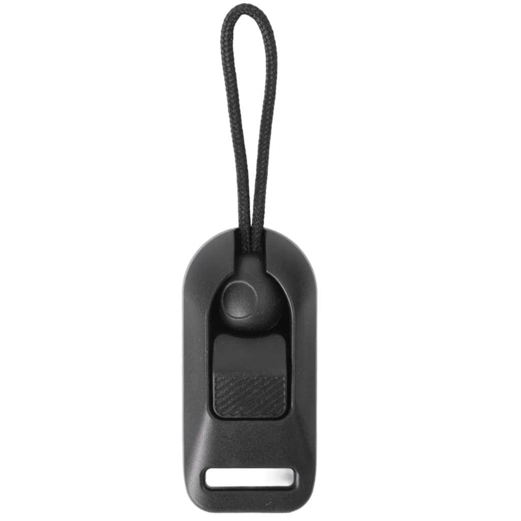 1-4Pcs Quick Release Camera Strap Buckle Cameras Shoulder Straps Neck Wrist Band Connector Adapter Clip for DJI Gopro Sony Nikon