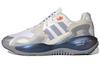 Zx Alkyne Adidas Originals 'Space Race' FY5720
