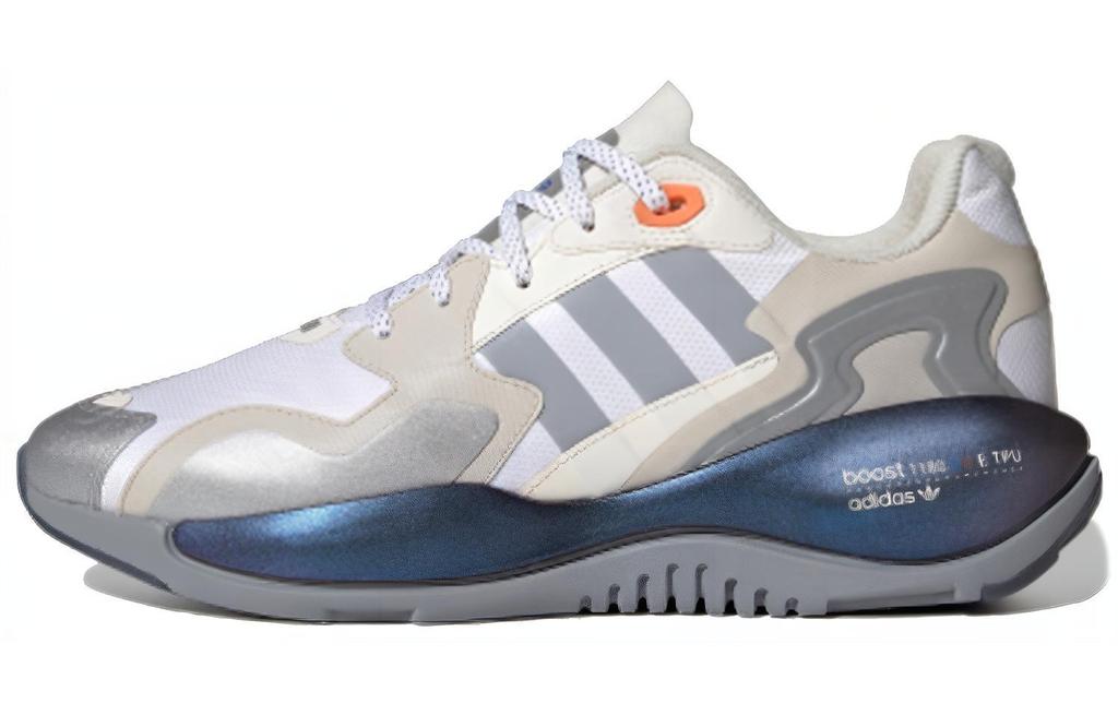 Zx Alkyne Adidas Originals 'Space Race' FY5720
