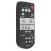 Soundbar Remote Control Replacement for ATS1050 SRT700 YAS105 ATS 1050 SRT 700 YAS 105