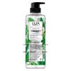 Lux Plant Extract Essential Oil Fragrance Shower Gel Set