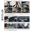 OTORAM for the New Step Wagon Honda Dealer Option Navigation System Compatible TV Navigation Allows Navigation Operation and Viewing While Fully