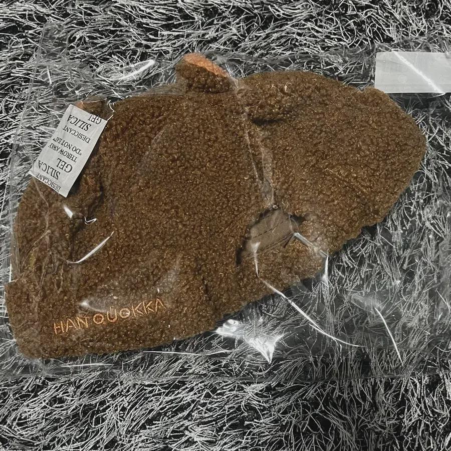 

Япония Концерт Md Han Quoca Boa Cap Ski Ju Hat Stray Kids Han